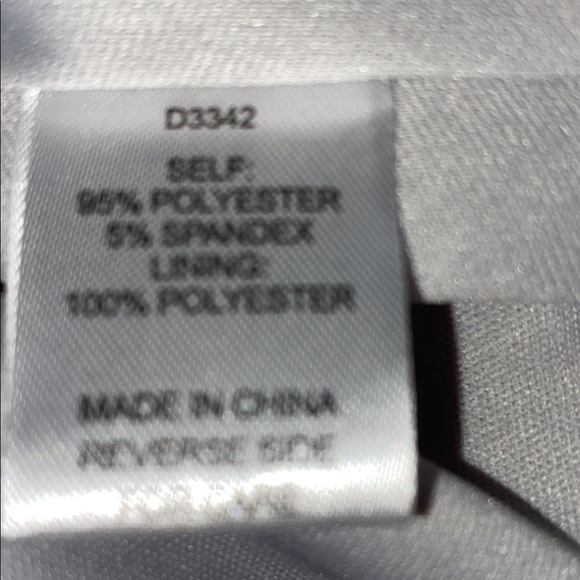 Free People Grey Ob974804 Casual Dress - Picture 8 of 14